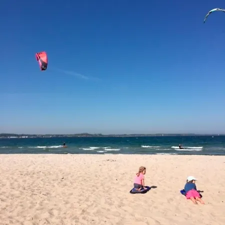Hl 23 * Eckernförde