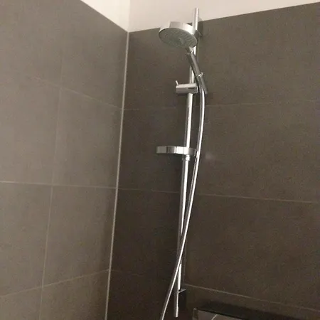 Hl 23 Holiday home