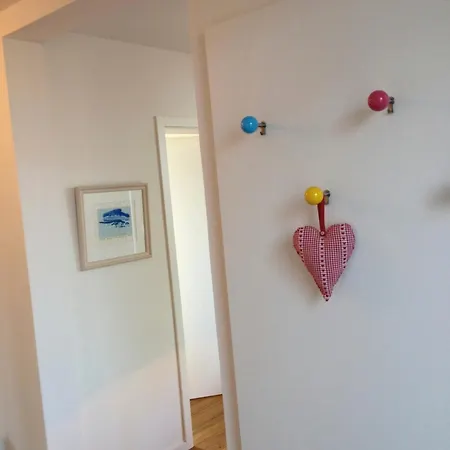 Hl 23 Holiday home *
