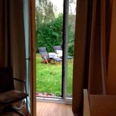 Hl 23 *