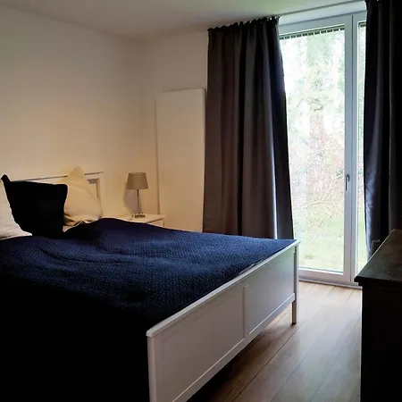Hl 23 Holiday home *