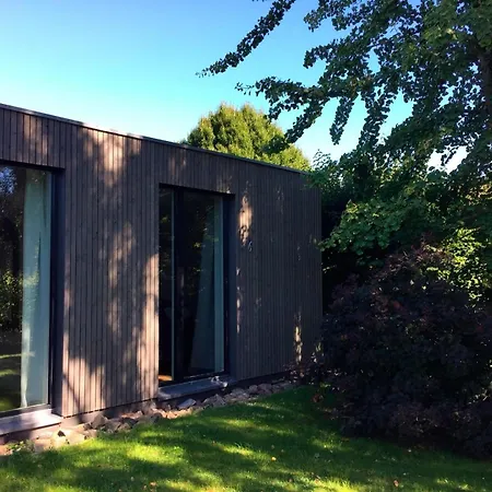 Feriehus Hl 23 *