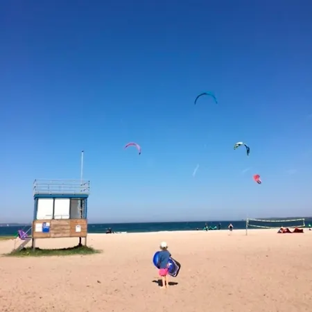 Hl 23 בית נופש
