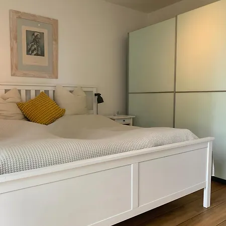 Hl 23 Holiday home *