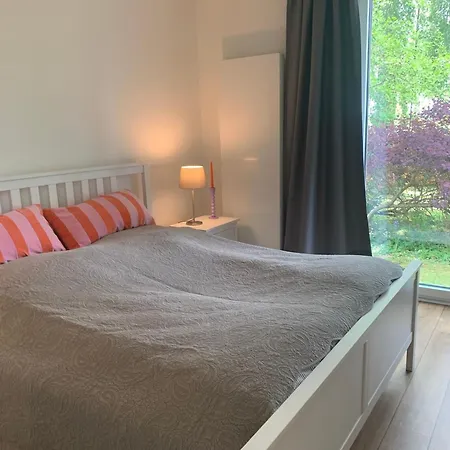 Hl 23 Holiday home